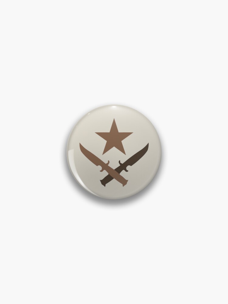 Detail Csgo Terrorist Logo Nomer 28
