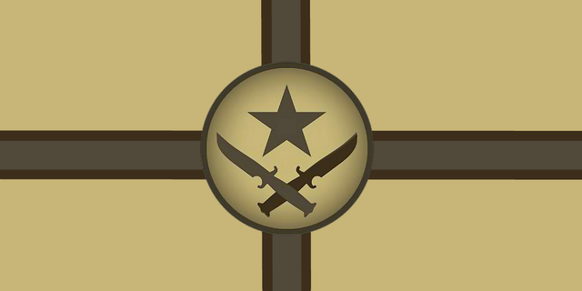 Detail Csgo Terrorist Logo Nomer 35