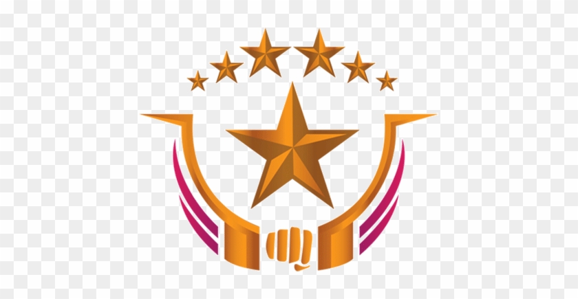 Detail Csgo Terrorist Logo Nomer 38
