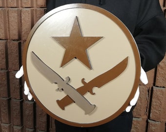 Detail Csgo Terrorist Logo Nomer 40