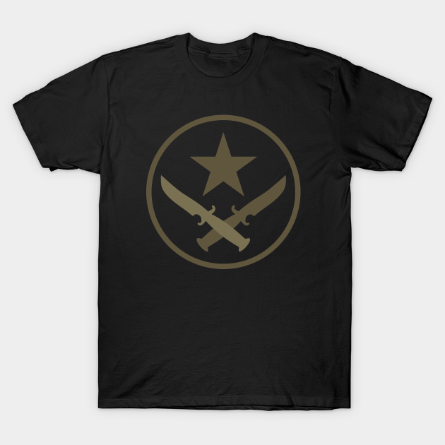 Detail Csgo Terrorist Logo Nomer 41