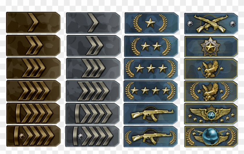 Detail Csgo Terrorist Logo Nomer 42