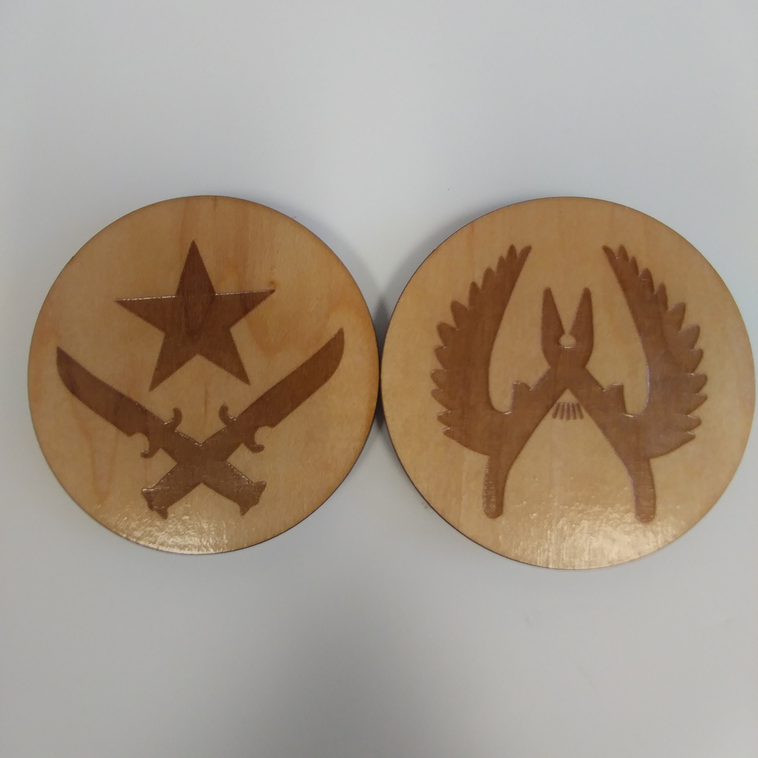 Detail Csgo Terrorist Logo Nomer 43
