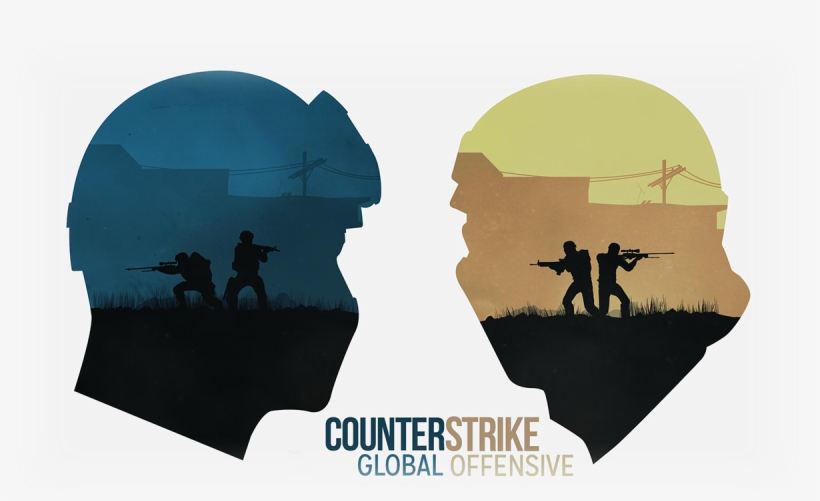 Detail Csgo Terrorist Logo Nomer 44