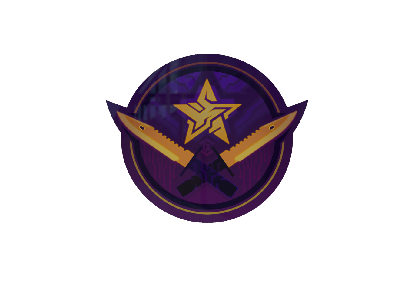 Detail Csgo Terrorist Logo Nomer 46