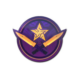 Detail Csgo Terrorist Logo Nomer 48