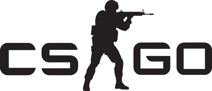 Detail Csgo Terrorist Logo Nomer 49
