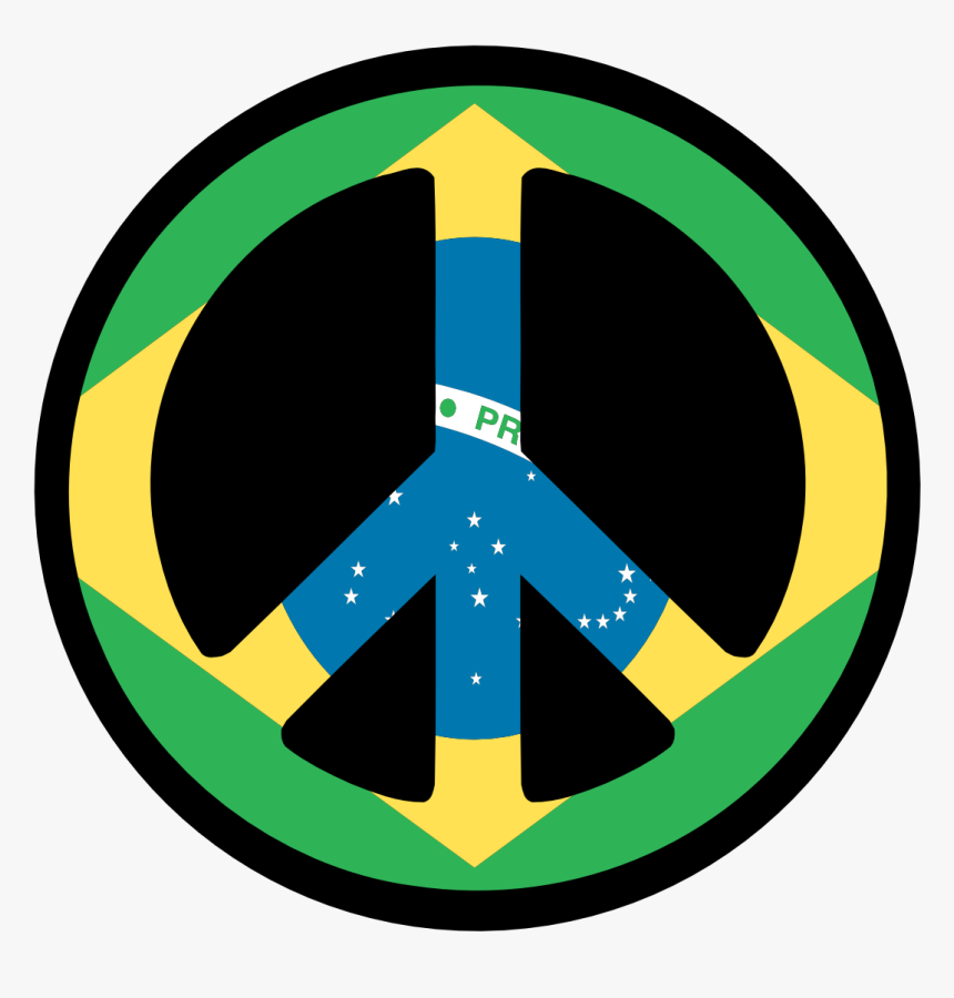 Detail Csgo Terrorist Logo Nomer 52