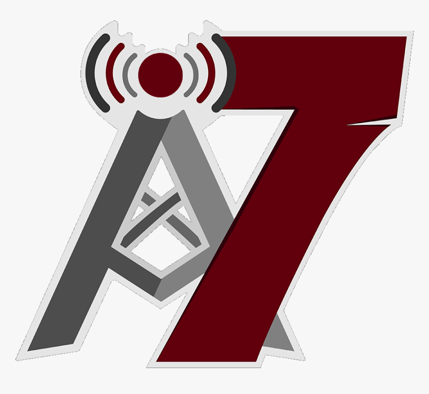 Detail Csgo Terrorist Logo Nomer 55