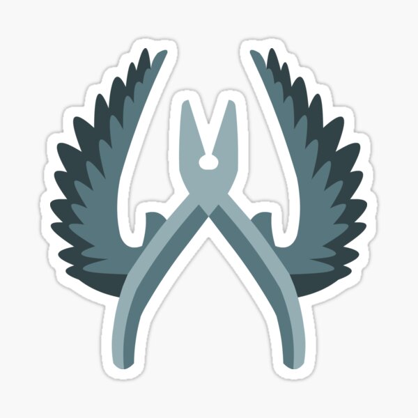 Detail Csgo Terrorist Logo Nomer 7