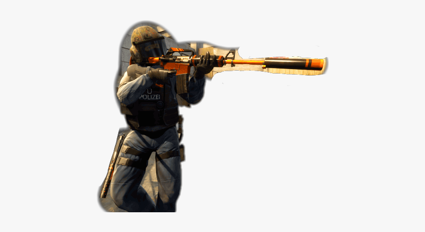 Detail Csgo Terrorist Transparent Nomer 21