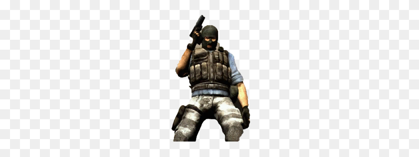 Detail Csgo Terrorist Transparent Nomer 32