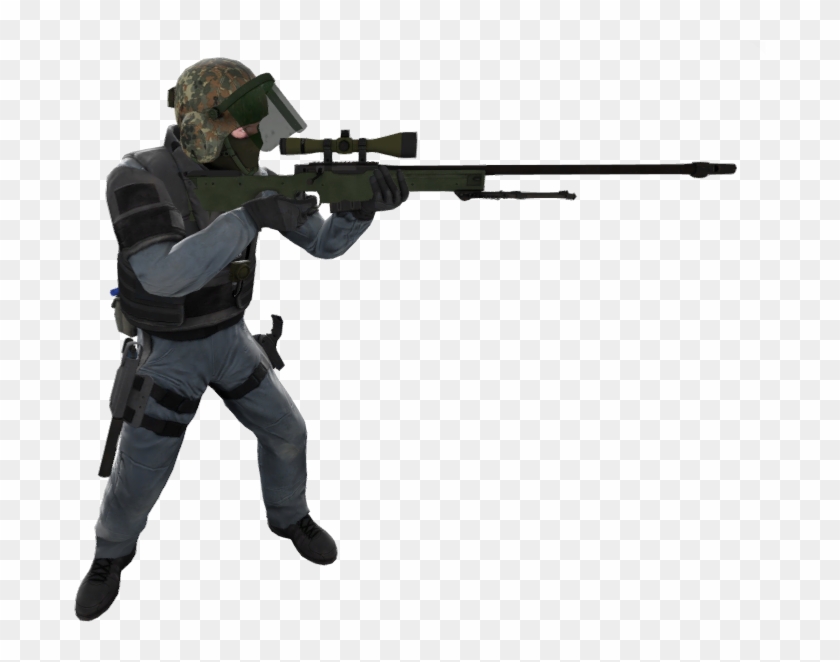 Detail Csgo Terrorist Transparent Nomer 10