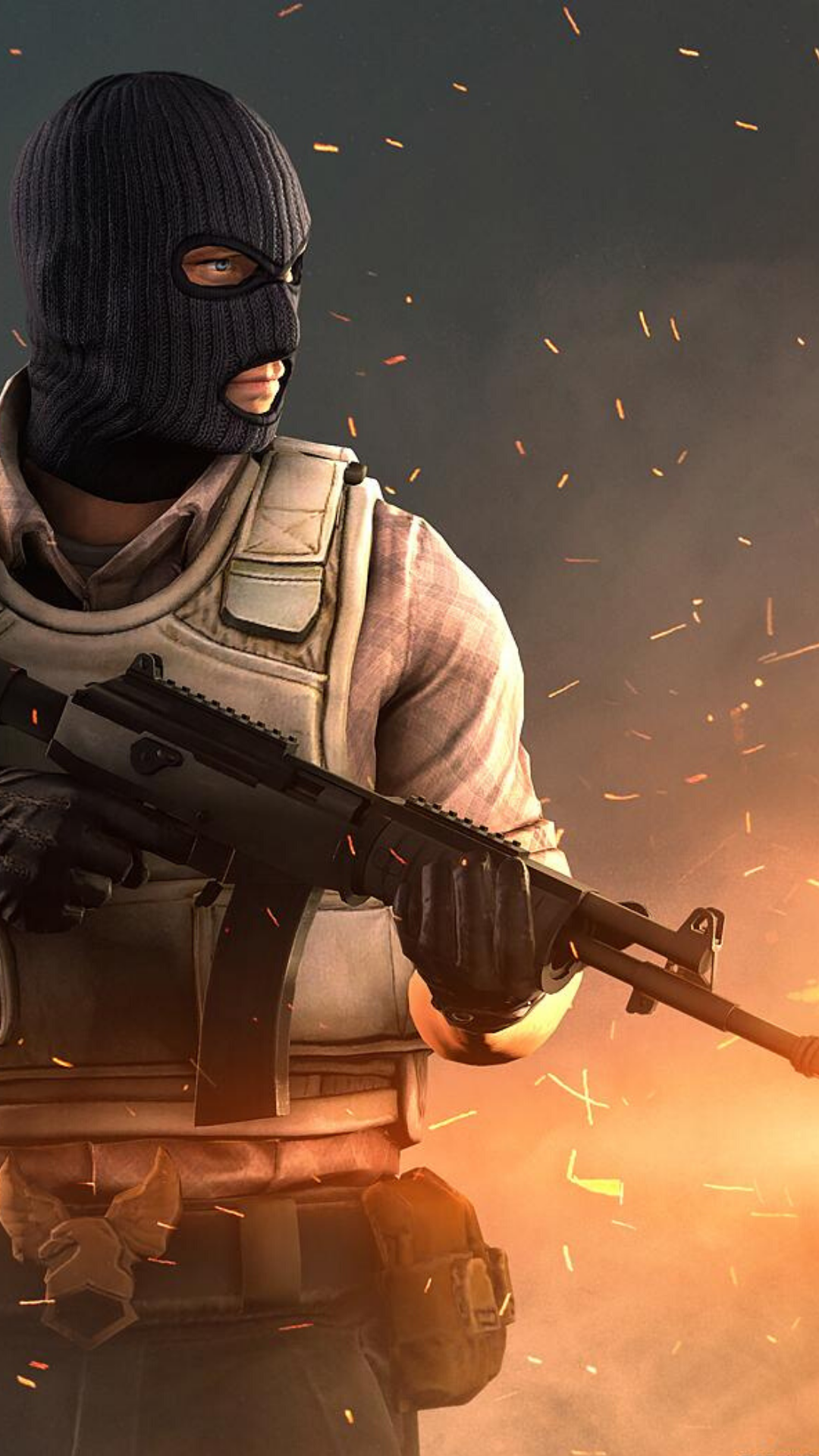 Detail Csgo Wallpaper Nomer 28