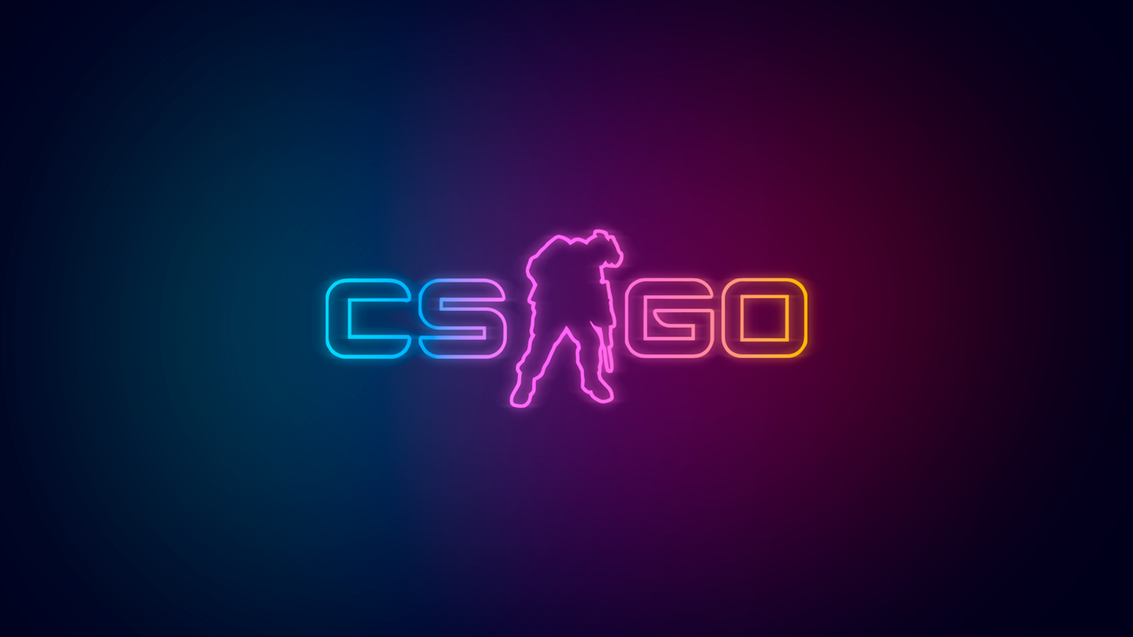 Detail Csgo Wallpaper 4k Nomer 29