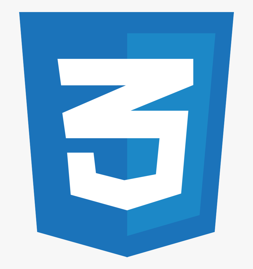 Detail Css Icon Png Nomer 2
