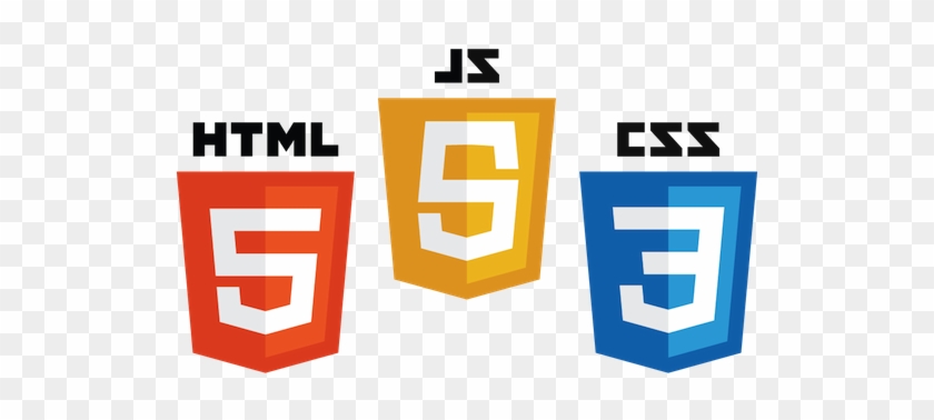 Detail Css Icon Png Nomer 12
