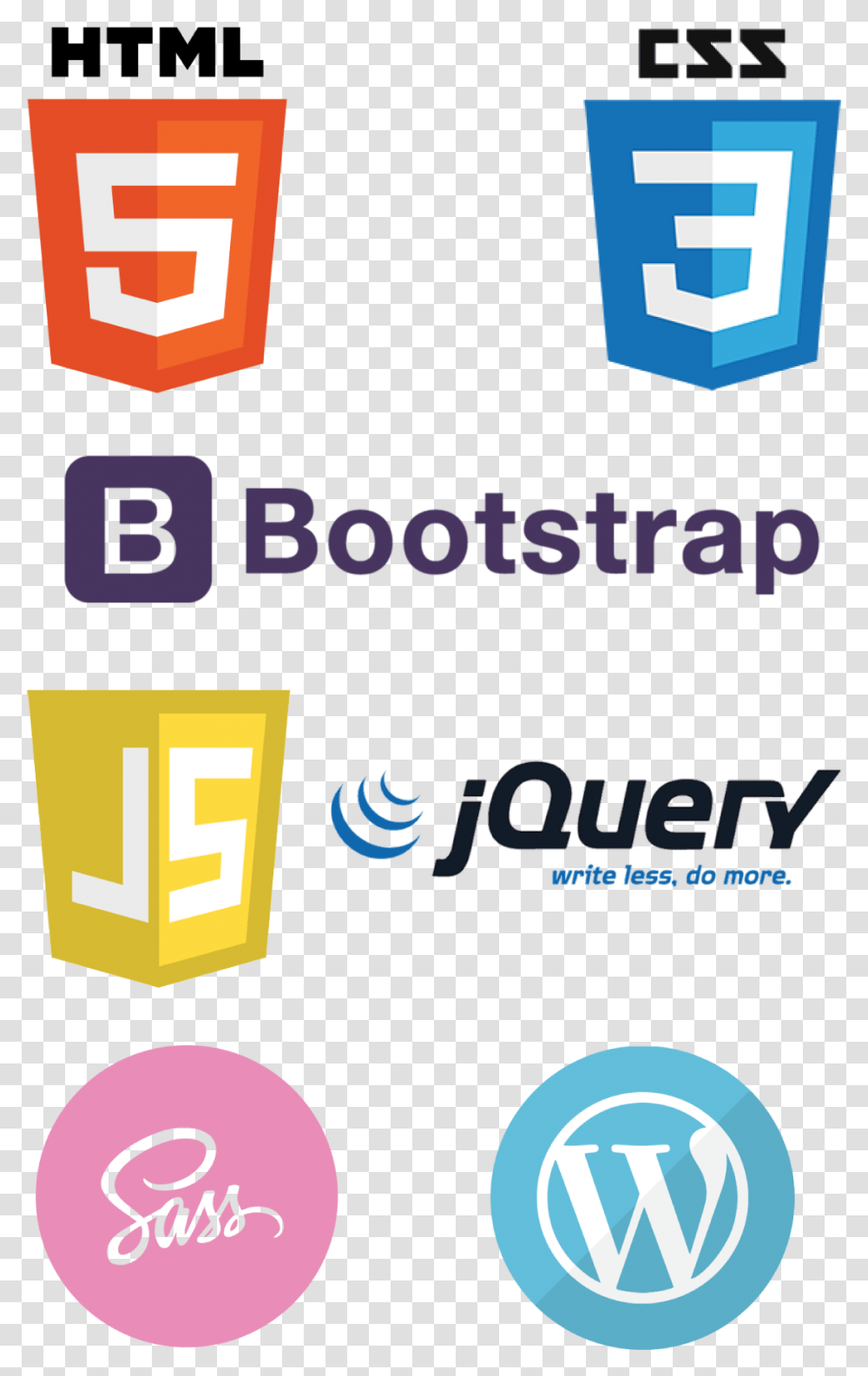 Detail Css Icon Png Nomer 15