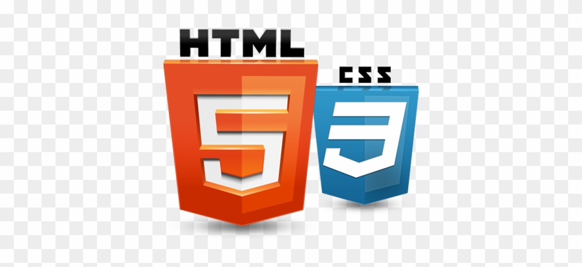 Detail Css Icon Png Nomer 18