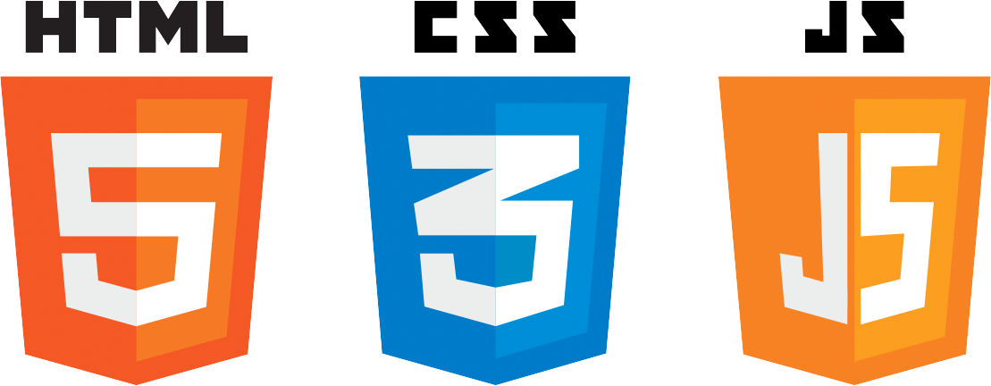 Detail Css Icon Png Nomer 19