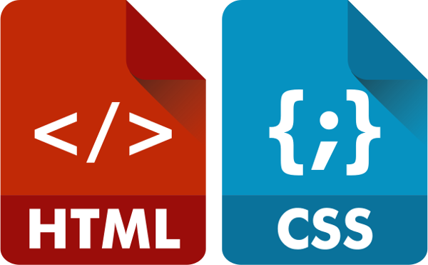 Detail Css Icon Png Nomer 20
