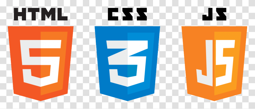 Detail Css Icon Png Nomer 26