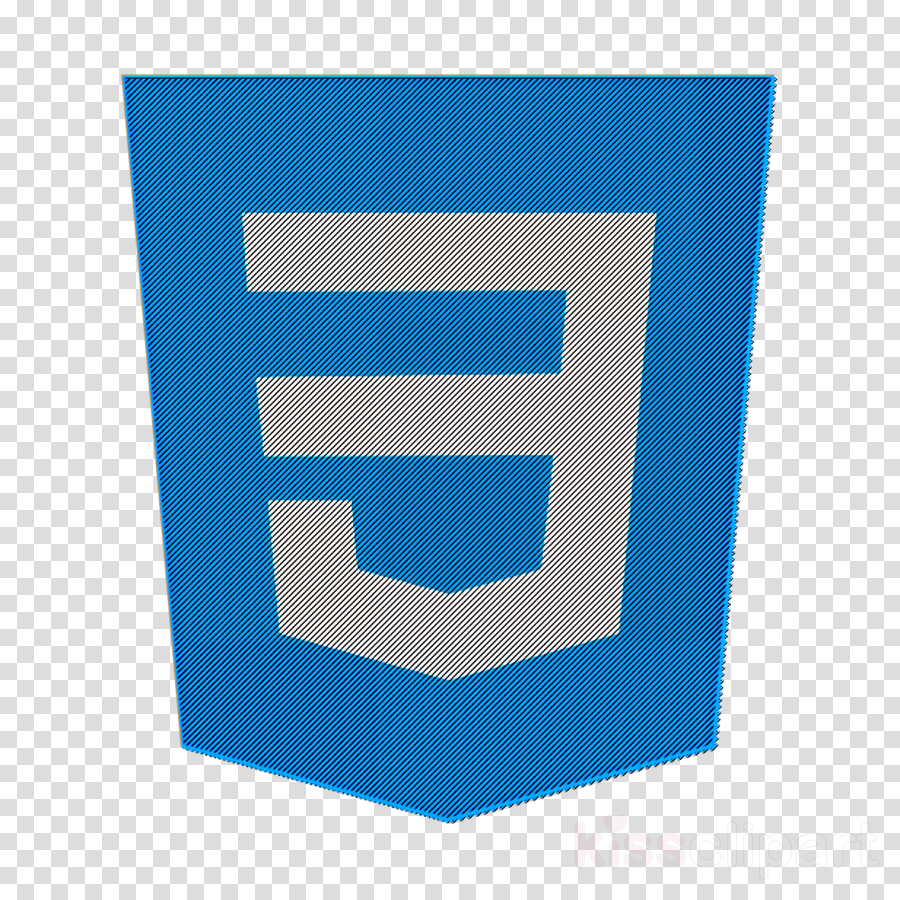 Detail Css Icon Png Nomer 27