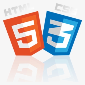 Detail Css Icon Png Nomer 32