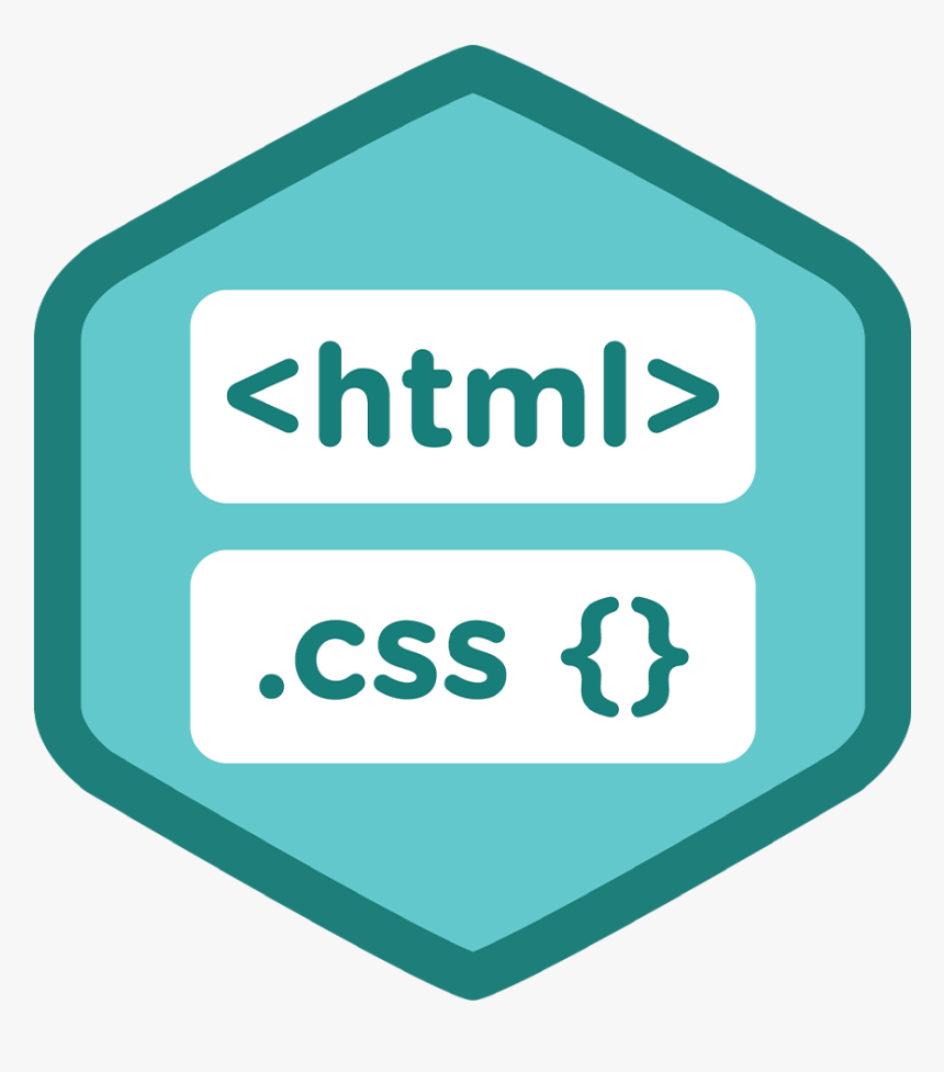 Detail Css Icon Png Nomer 33