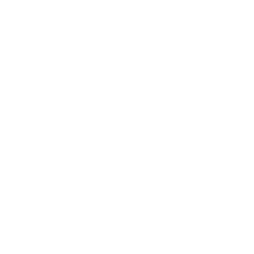 Detail Css Icon Png Nomer 34
