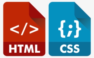 Detail Css Icon Png Nomer 38