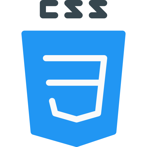Detail Css Icon Png Nomer 5