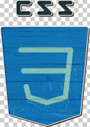 Detail Css Icon Png Nomer 43
