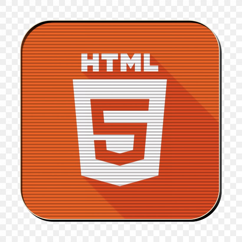 Detail Css Icon Png Nomer 46