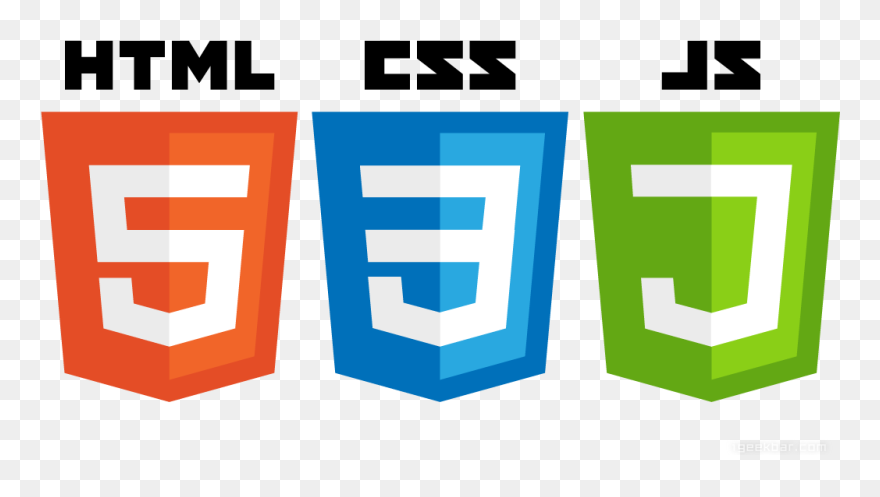 Detail Css Icon Png Nomer 6