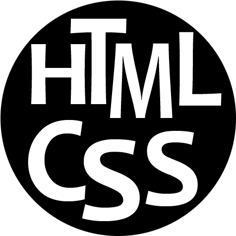 Detail Css Icon Png Nomer 50
