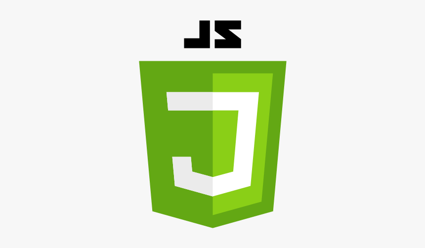 Detail Css Icon Png Nomer 56
