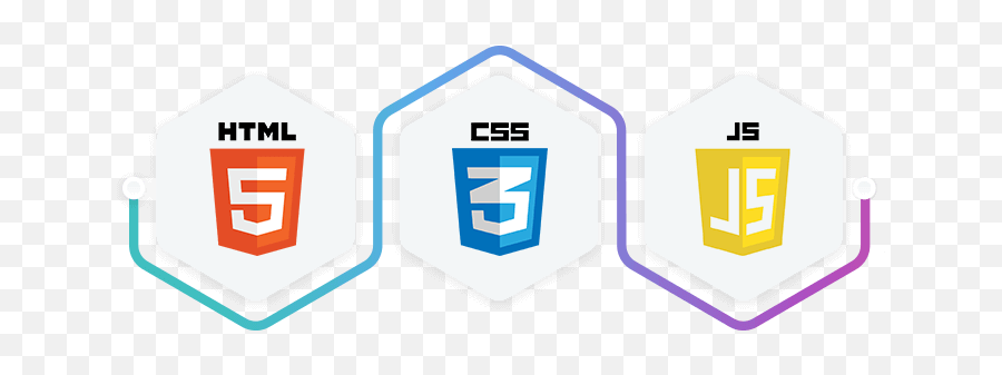 Detail Css Icon Png Nomer 57