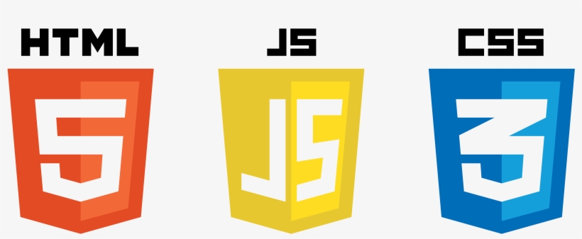 Detail Css Icon Png Nomer 7