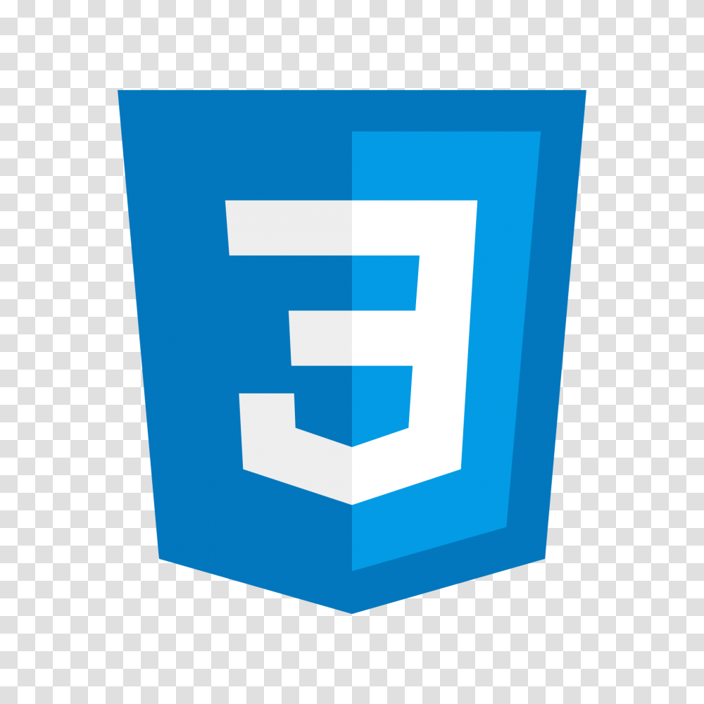 Detail Css Icon Png Nomer 8