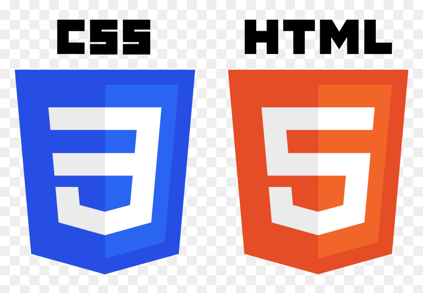 Detail Css Icon Png Nomer 9