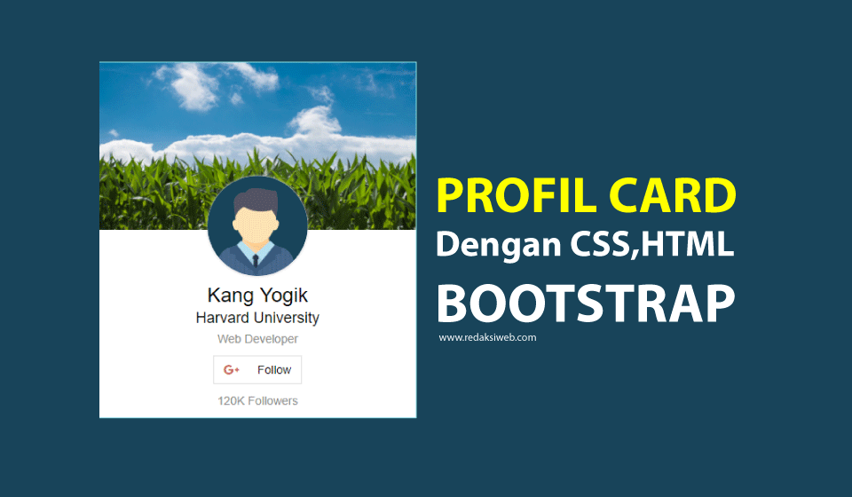 Detail Css Keren Nomer 24