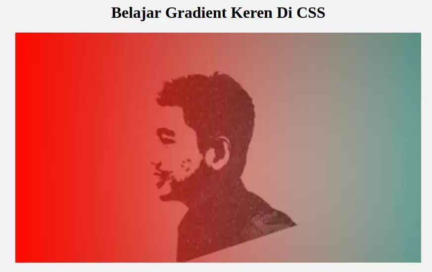 Detail Css Keren Nomer 37