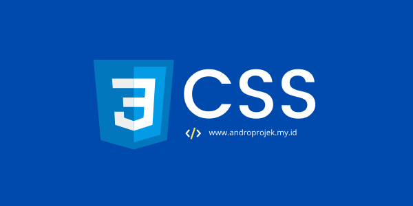 Detail Css Keren Nomer 50