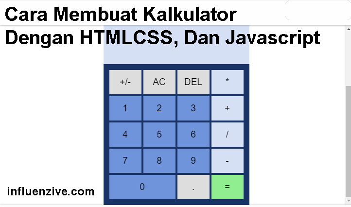 Detail Css Keren Nomer 52