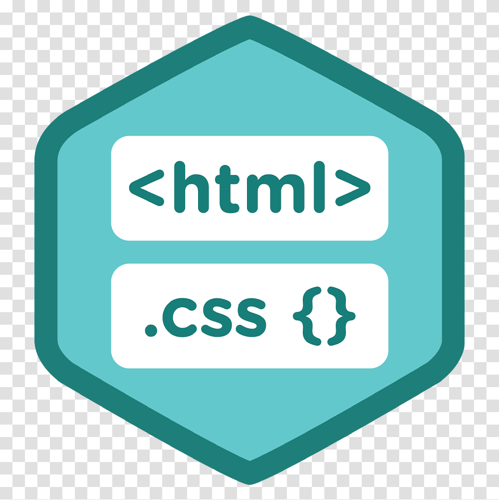 Detail Css Png Nomer 14