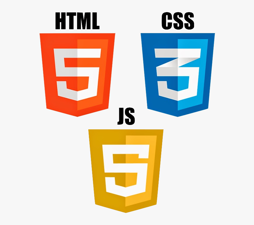 Detail Css Png Nomer 15