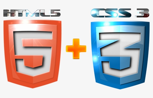 Detail Css Png Nomer 16