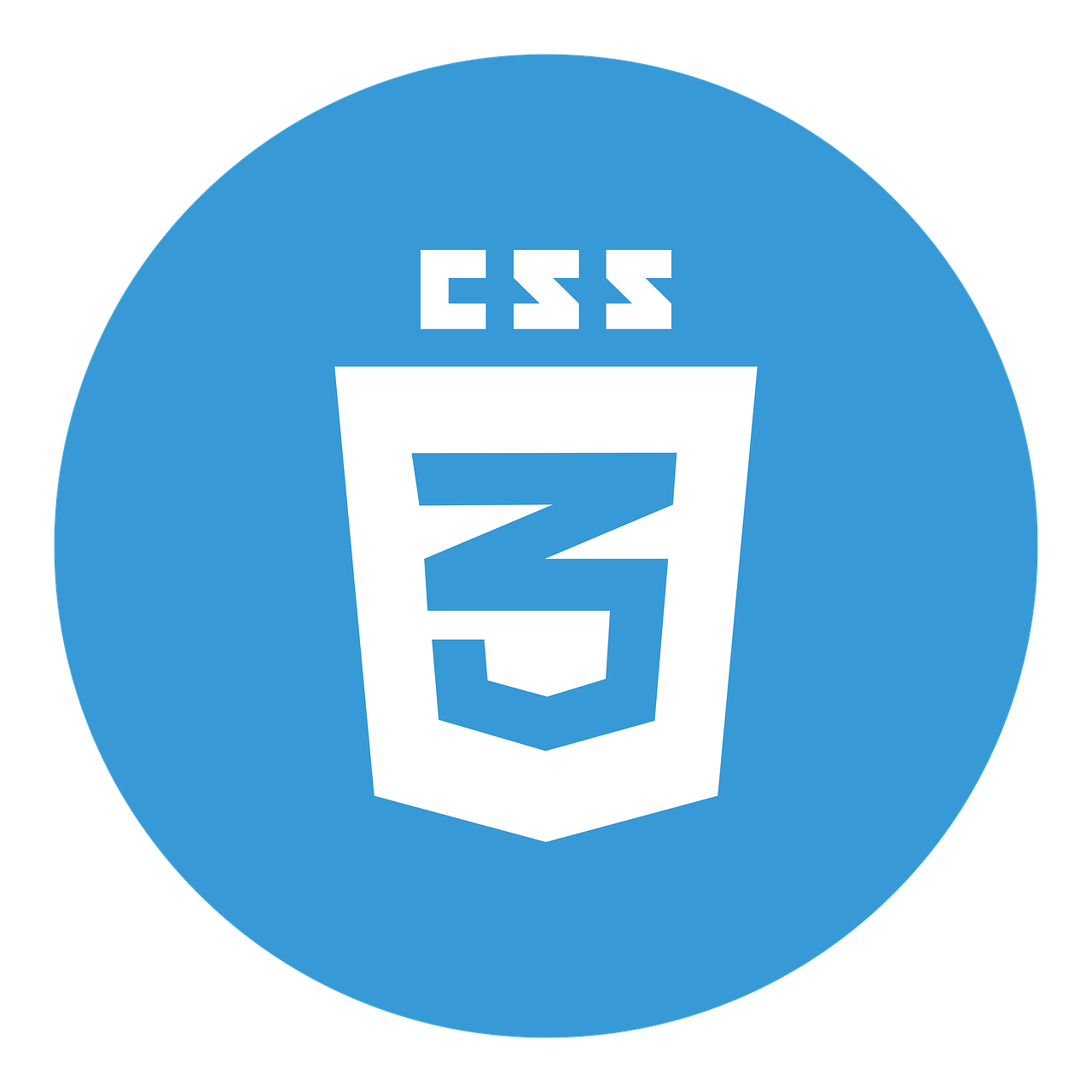 Detail Css Png Nomer 4