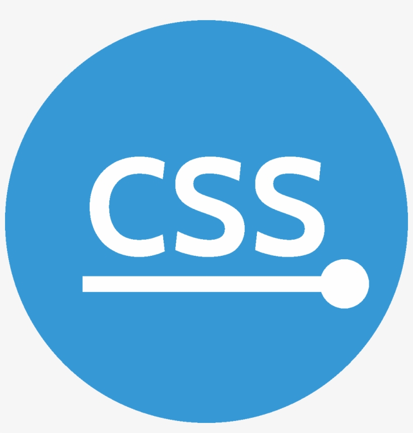 Detail Css Png Nomer 31